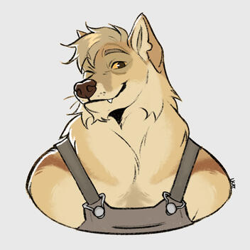 charcoal (full color)